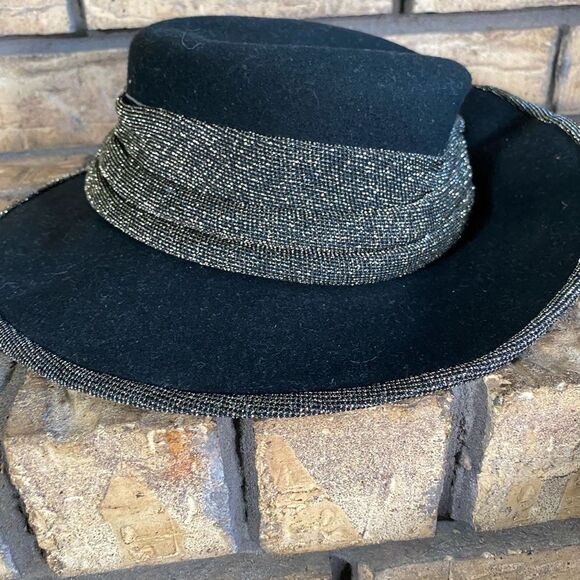 ‎Betmar hat - Picture 2 of 8